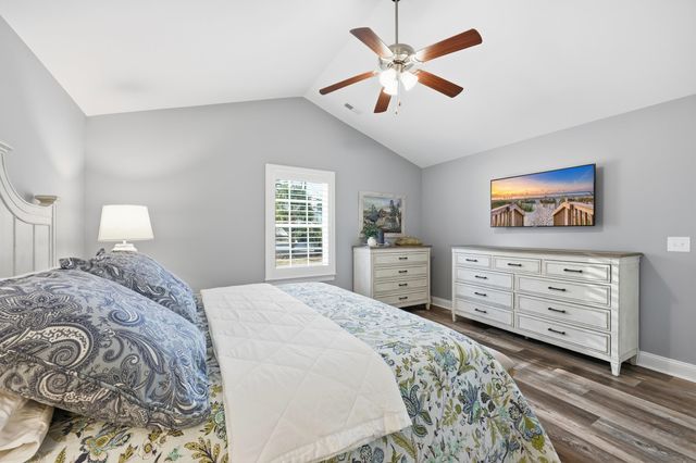 4576 Sandy Ln., Murrells Inlet, SC 29576