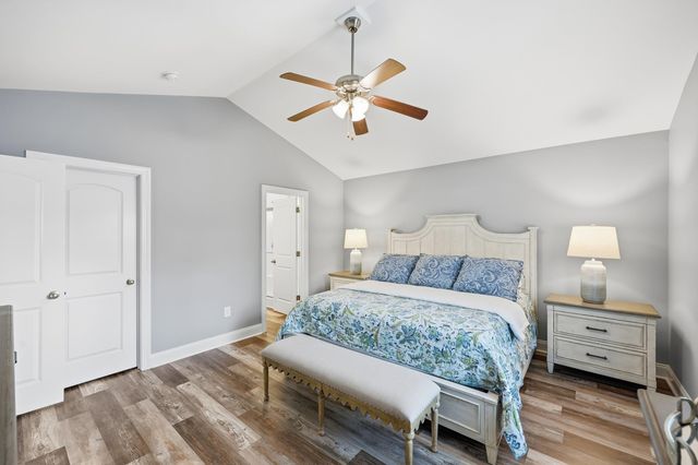 4576 Sandy Ln., Murrells Inlet, SC 29576