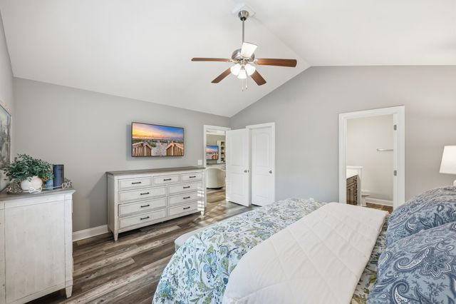 4576 Sandy Ln., Murrells Inlet, SC 29576