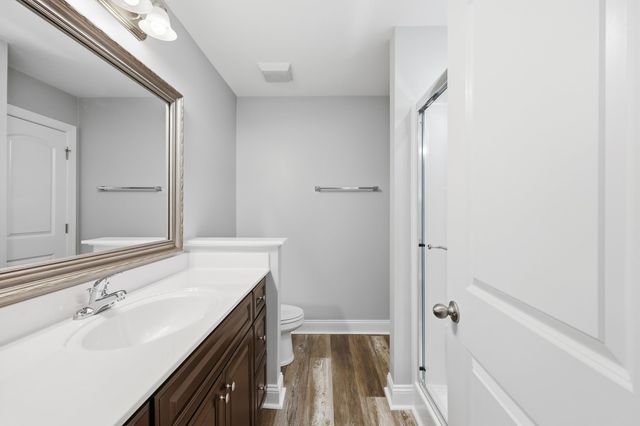 4576 Sandy Ln., Murrells Inlet, SC 29576