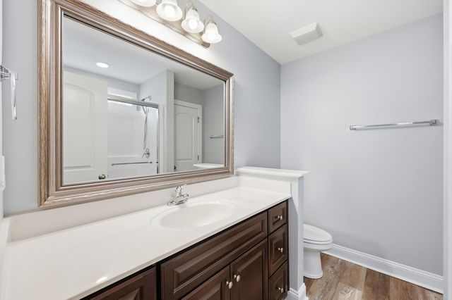 4576 Sandy Ln., Murrells Inlet, SC 29576