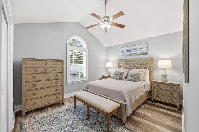 4576 Sandy Ln., Murrells Inlet, SC 29576