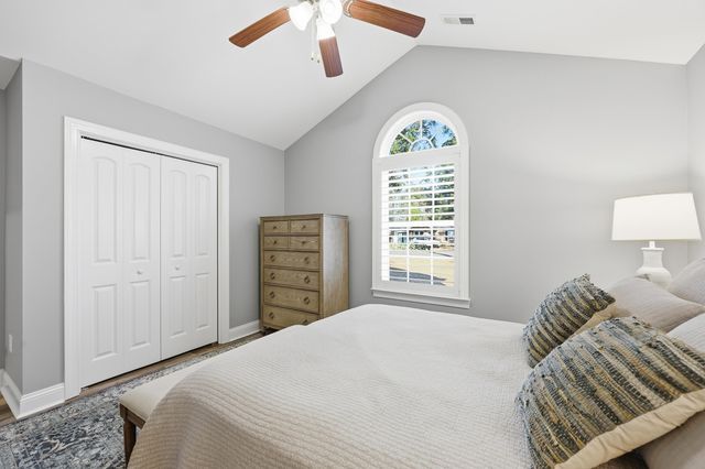 4576 Sandy Ln., Murrells Inlet, SC 29576