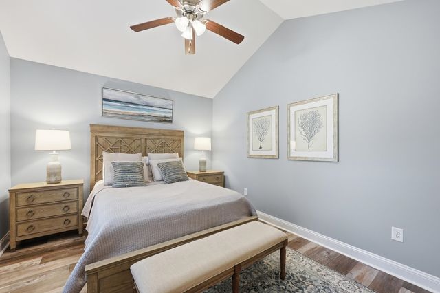 4576 Sandy Ln., Murrells Inlet, SC 29576