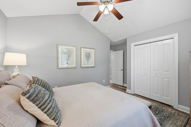 4576 Sandy Ln., Murrells Inlet, SC 29576