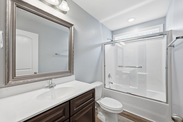 4576 Sandy Ln., Murrells Inlet, SC 29576