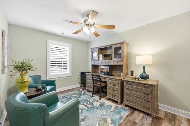 4576 Sandy Ln., Murrells Inlet, SC 29576