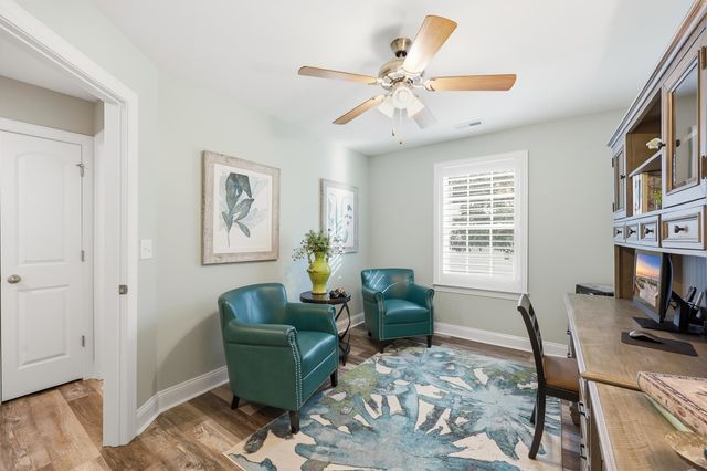 4576 Sandy Ln., Murrells Inlet, SC 29576