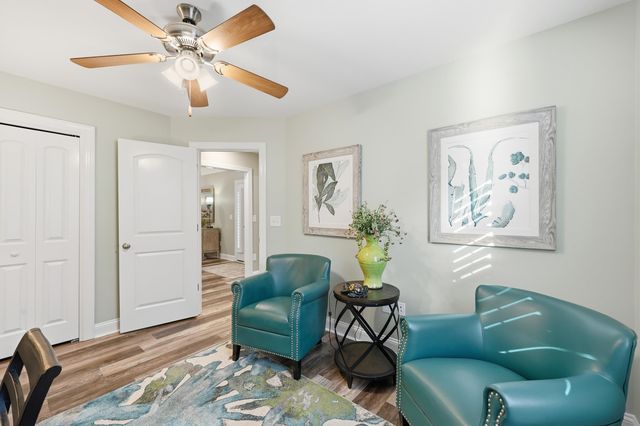 4576 Sandy Ln., Murrells Inlet, SC 29576