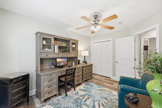 4576 Sandy Ln., Murrells Inlet, SC 29576