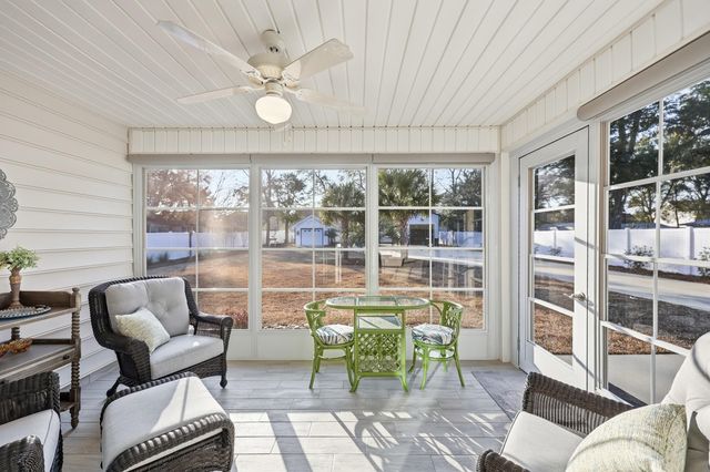 4576 Sandy Ln., Murrells Inlet, SC 29576