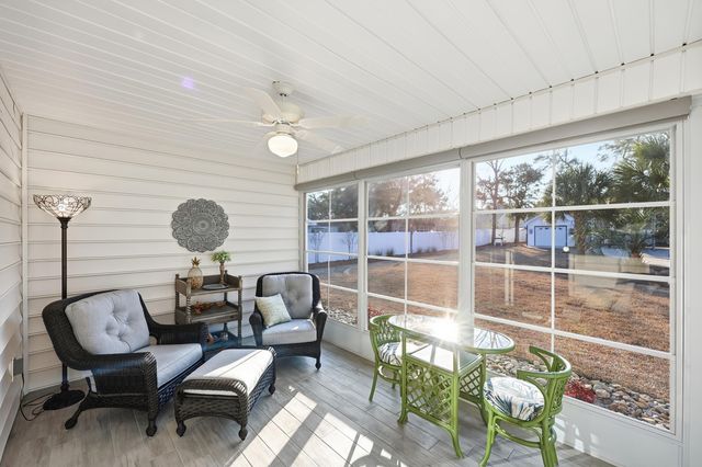 4576 Sandy Ln., Murrells Inlet, SC 29576