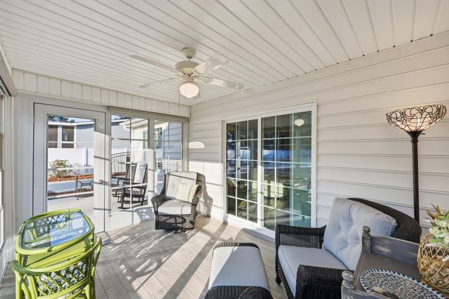 4576 Sandy Ln., Murrells Inlet, SC 29576