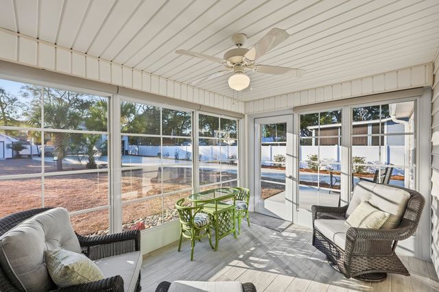 4576 Sandy Ln., Murrells Inlet, SC 29576