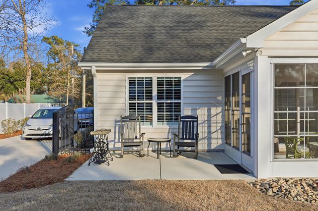 4576 Sandy Ln., Murrells Inlet, SC 29576