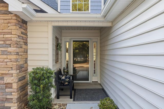 4576 Sandy Ln., Murrells Inlet, SC 29576