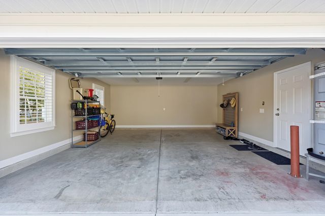 4576 Sandy Ln., Murrells Inlet, SC 29576