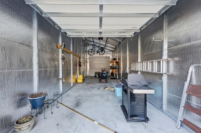 4576 Sandy Ln., Murrells Inlet, SC 29576