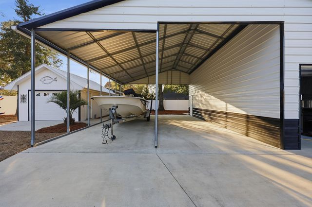 4576 Sandy Ln., Murrells Inlet, SC 29576