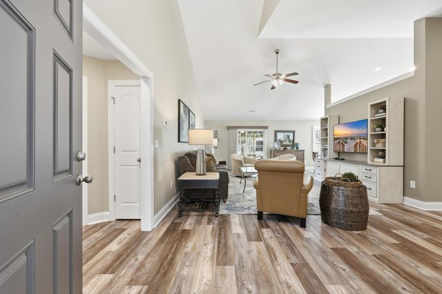 4576 Sandy Ln., Murrells Inlet, SC 29576