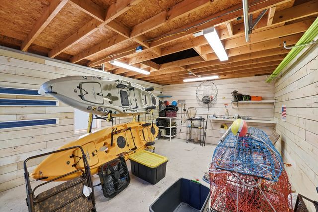 4576 Sandy Ln., Murrells Inlet, SC 29576