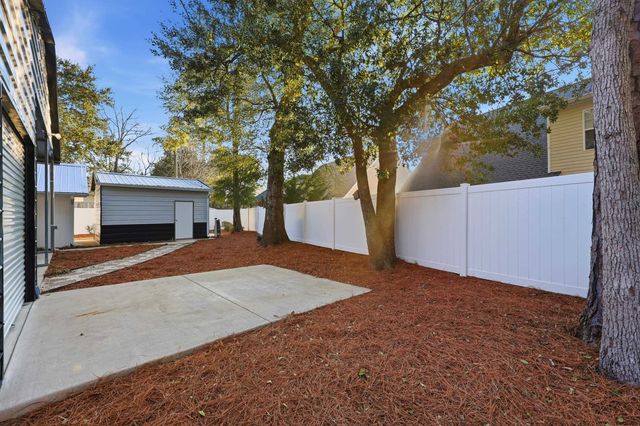 4576 Sandy Ln., Murrells Inlet, SC 29576