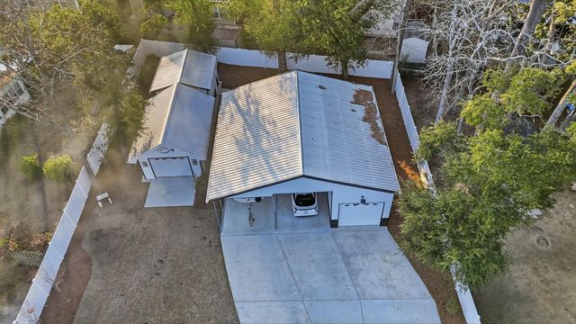 4576 Sandy Ln., Murrells Inlet, SC 29576