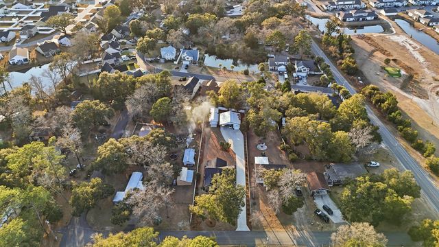 4576 Sandy Ln., Murrells Inlet, SC 29576