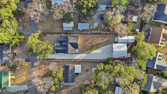 4576 Sandy Ln., Murrells Inlet, SC 29576