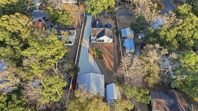 4576 Sandy Ln., Murrells Inlet, SC 29576