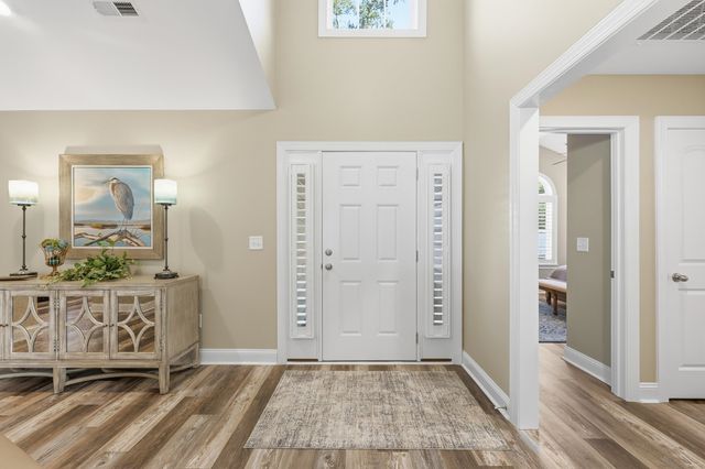 4576 Sandy Ln., Murrells Inlet, SC 29576