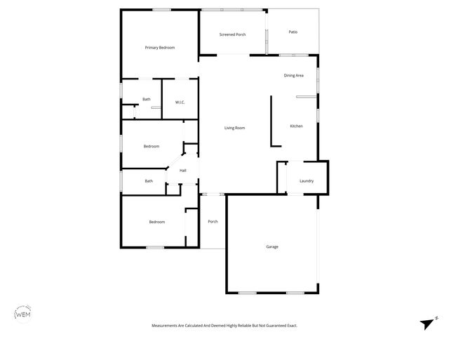 4576 Sandy Ln., Murrells Inlet, SC 29576