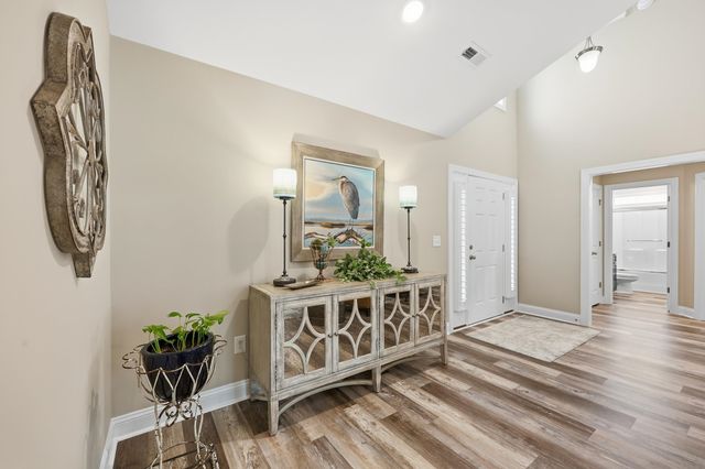 4576 Sandy Ln., Murrells Inlet, SC 29576