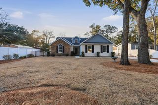 4576 Sandy Ln., Murrells Inlet, SC 29576