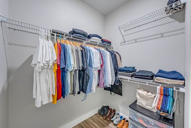 400 SW 7th Street 201, Des Moines, IA 50309