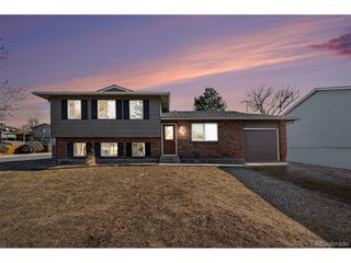 1800 S Mobile St, Aurora, CO 80017