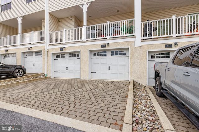 209 E JEFFERSON STREET # 13, Media, PA 19063
