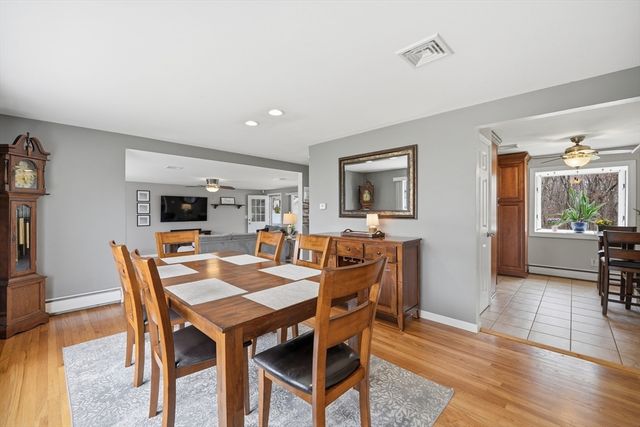 56 Longwood Dr, Chicopee, MA 01020