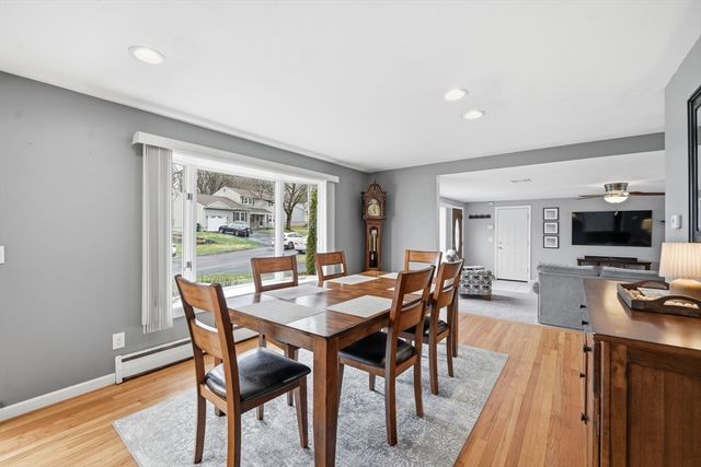 56 Longwood Dr, Chicopee, MA 01020