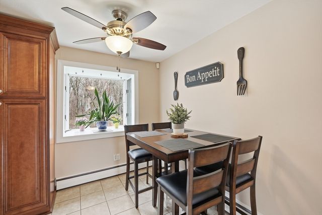 56 Longwood Dr, Chicopee, MA 01020