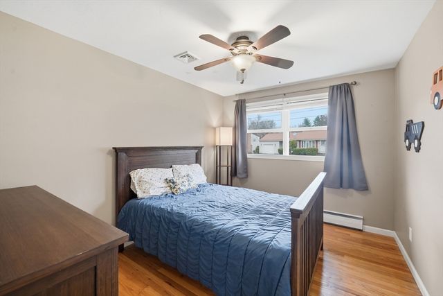 56 Longwood Dr, Chicopee, MA 01020