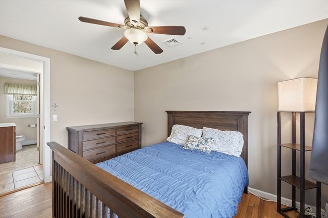 56 Longwood Dr, Chicopee, MA 01020