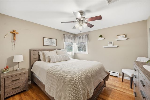56 Longwood Dr, Chicopee, MA 01020