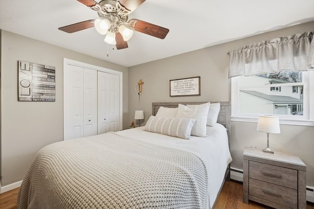 56 Longwood Dr, Chicopee, MA 01020