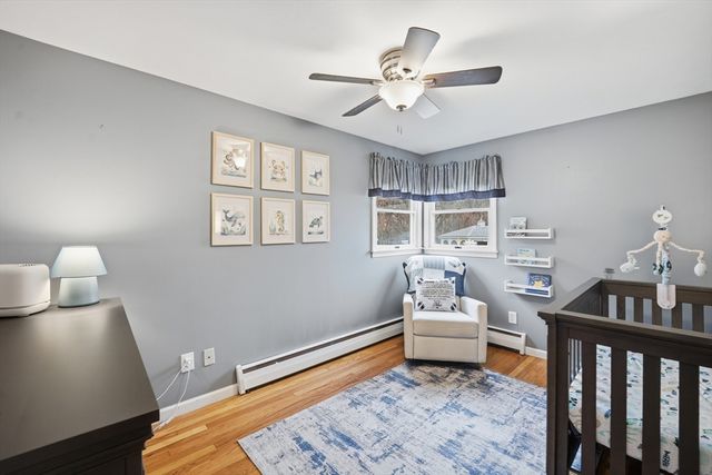 56 Longwood Dr, Chicopee, MA 01020