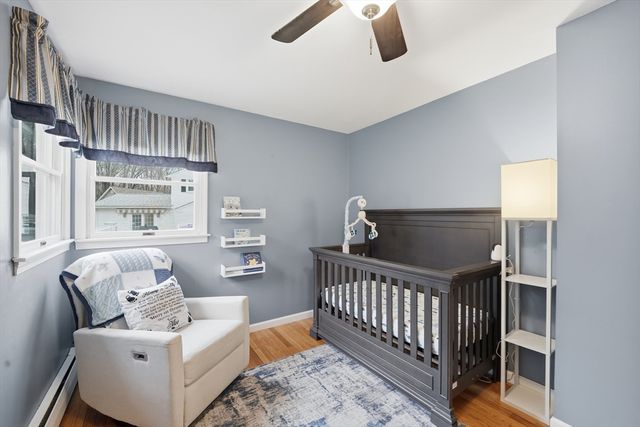 56 Longwood Dr, Chicopee, MA 01020