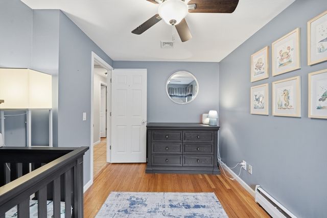 56 Longwood Dr, Chicopee, MA 01020