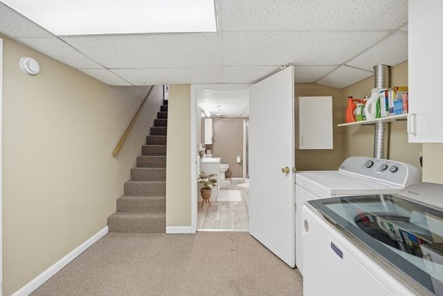 56 Longwood Dr, Chicopee, MA 01020