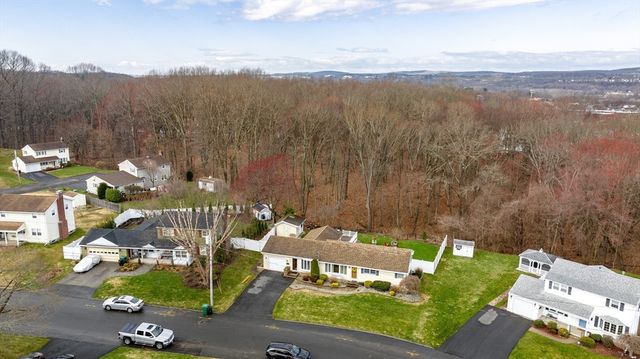 56 Longwood Dr, Chicopee, MA 01020