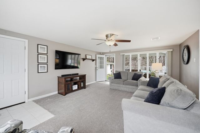 56 Longwood Dr, Chicopee, MA 01020